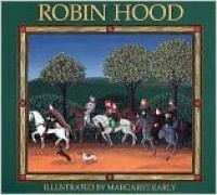 Robin Hood