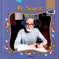 Dr. Seuss