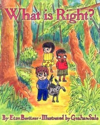 What is right?