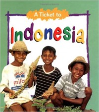 Indonesia