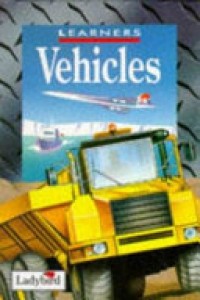 Vehicles