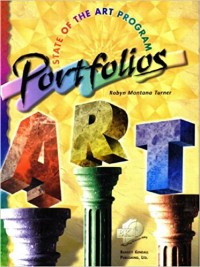 Portfolios