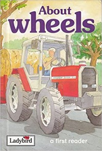 About wheels