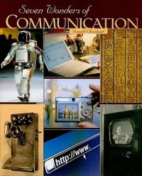Seven wonders of communication