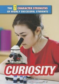 Curiosity
