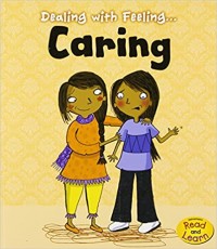 Caring