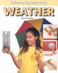 Weather