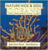 Apri Gli Occhi Sulla Natura Oceani