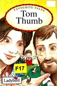 Tom Thumb