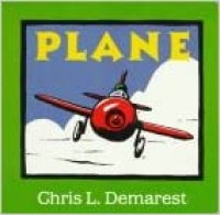 Plane