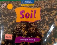 Soil