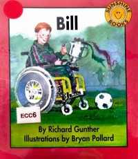 Bill