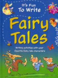 Fairy tales