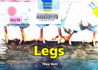 Legs