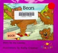 Bears