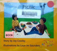 Picnic
