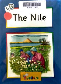 The nile
