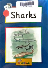 Sharks