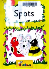 Spots