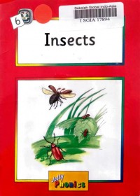 Insects