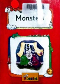 Monsters