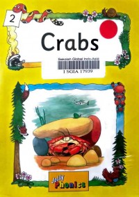 Crabs
