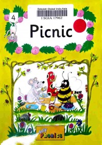Picnic