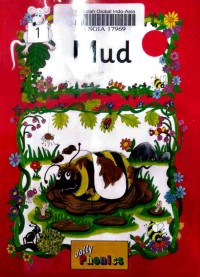 Mud