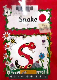 Snake