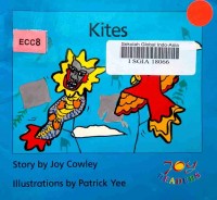 Kites
