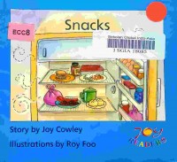 Snacks