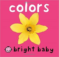 Colors