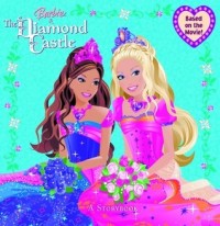Barbie & the Diamond Castle