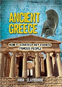 Ancient Greece