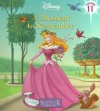 A moment to remember : saat istimewa