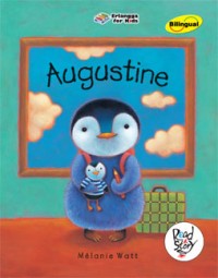 Augustine
