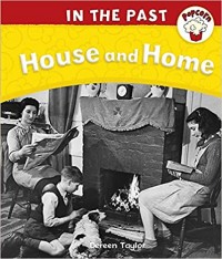 House and home