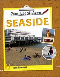 Seaside