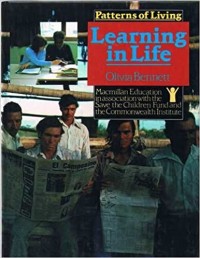 Learning in life