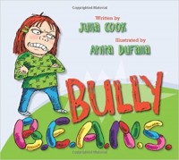 Bully B.E.A.N.S