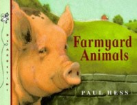 Farmyard animals