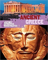 Ancient Greeks