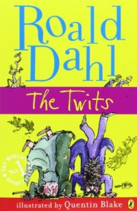 The twits