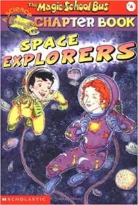 Space explorers