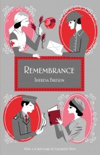 Remembrance