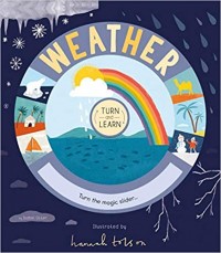 Weather