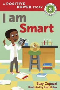 I am smart