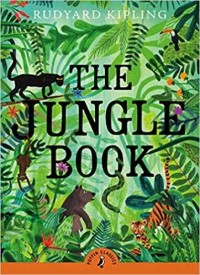 The jungle book