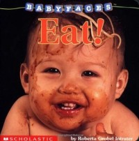 Eat!
