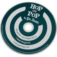 Hop on Pop